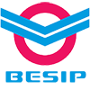 Besip