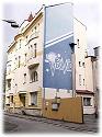 Cinema Vesm�r N�chod