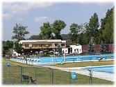 Jir�sek swimming pool