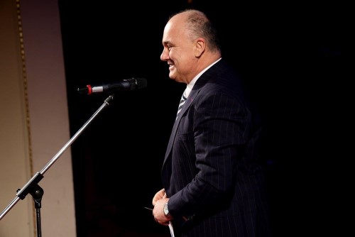 3. adventní neděle