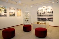 Vstavn s Jana Letzela