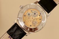 Vstavn s Jana Letzela