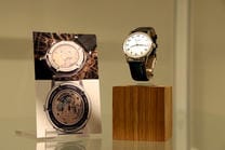 Vstavn s Jana Letzela