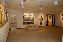 Vstavn s Jana Letzela