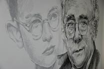 Vstavn vzpomnkov s Josefa kvoreckho