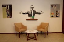 Vstavn vzpomnkov s Josefa kvoreckho