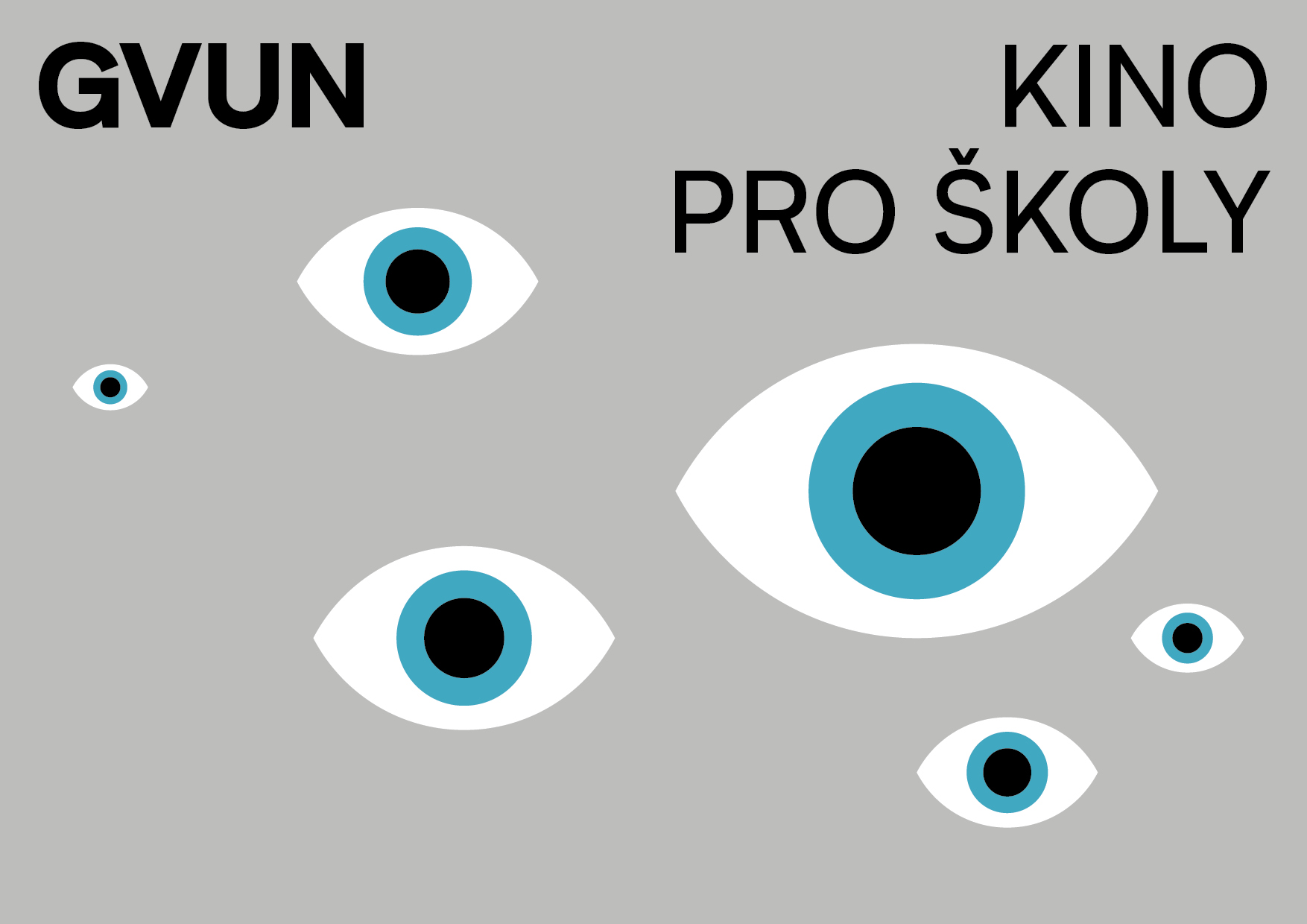 PlakátZnovuvynalezená kinematografie (Francie 2020)