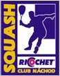 SQUASH CENTRUM NÁCHOD