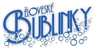 Běloveské bublinky