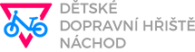 Dětské dopravní hřiště Náchod